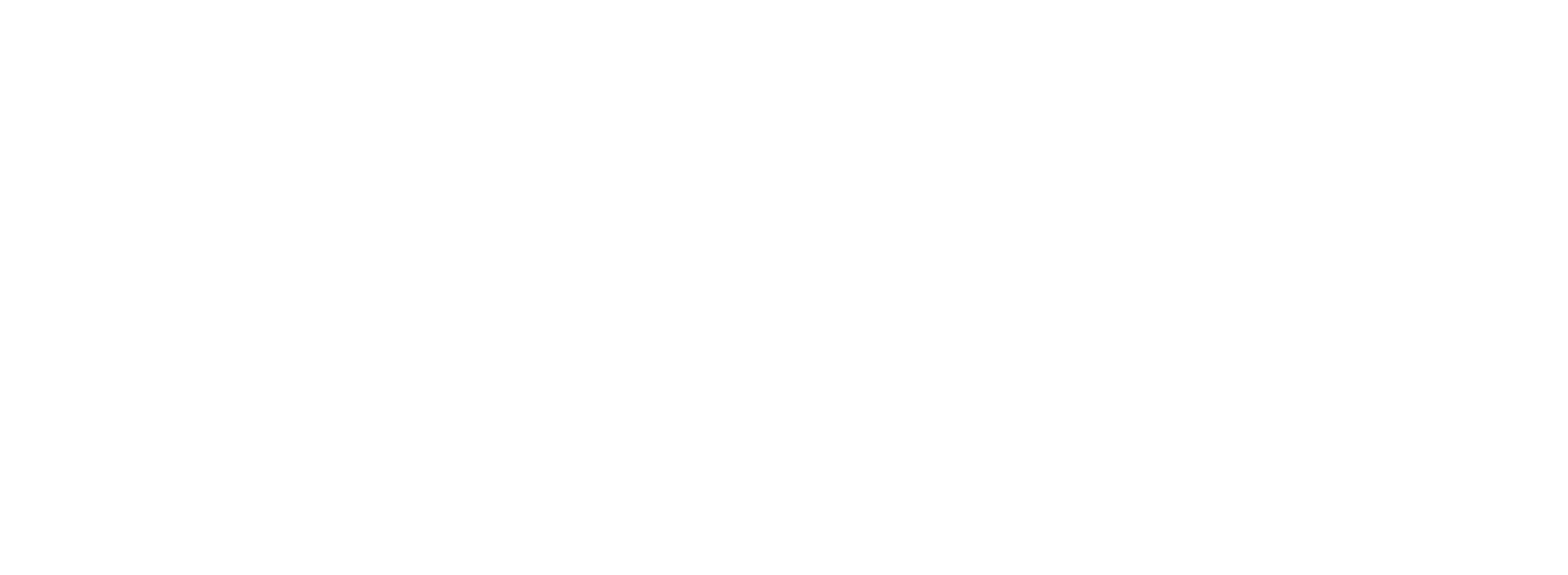 Università degli Studi di Messina